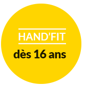 hand'fit